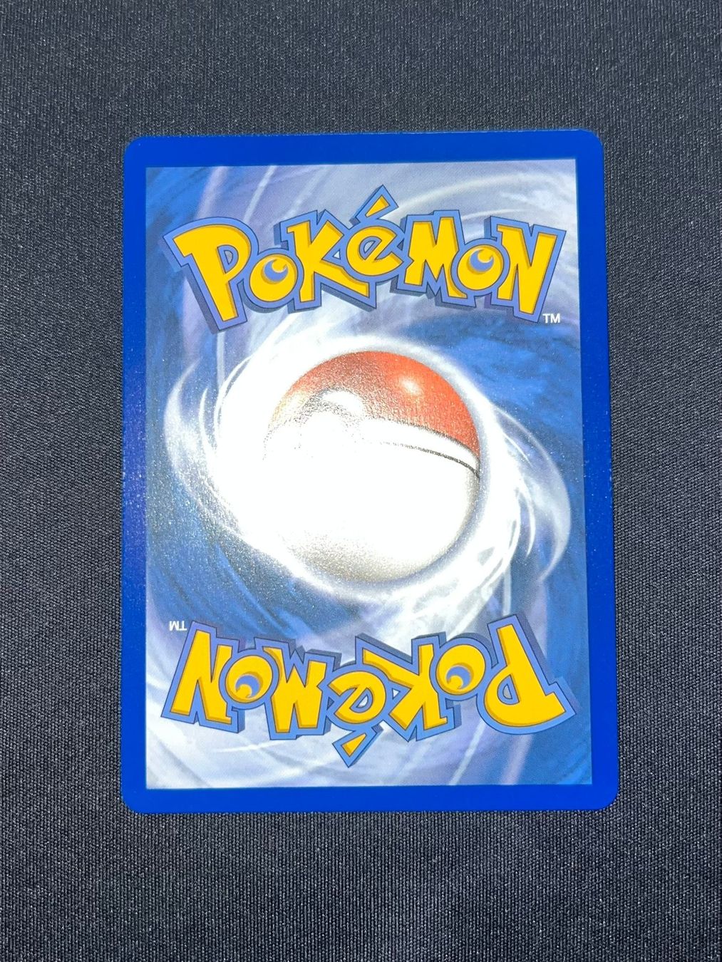 Pokémon Carte collezionabili: Donna Dresseur FRançais TG27/30 – Nuovo (secondo la descrizione) da Genève venduto da Jojo_pokemon 3