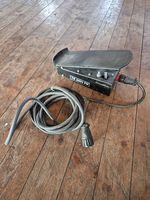 Fronius Fusspedal TR 2200 FM