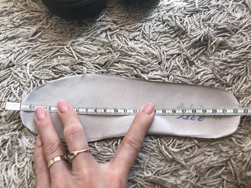Scarpe da donna: Bartek Stiefeletten – Usato da Bürglen UR venduto da VKorchynskyi 4