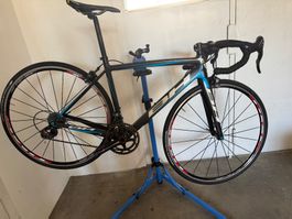 Rennrad