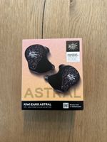 Kiwi Ears Astral - High-End In-Ear Monitore IEM