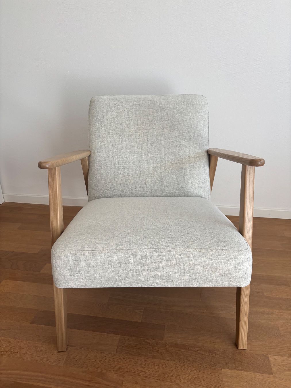Ikea Fauteuils: IKEA Ekenäset Sessel – Neuf (Voir description) à Ottenbach par isabella_b