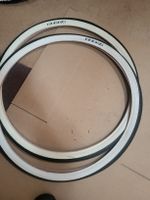 6X Veloreifen 28X1.75 KENDA