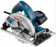 Bosch GKS 65 GCE Professional Säge