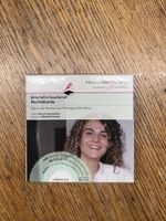 Hörbuch