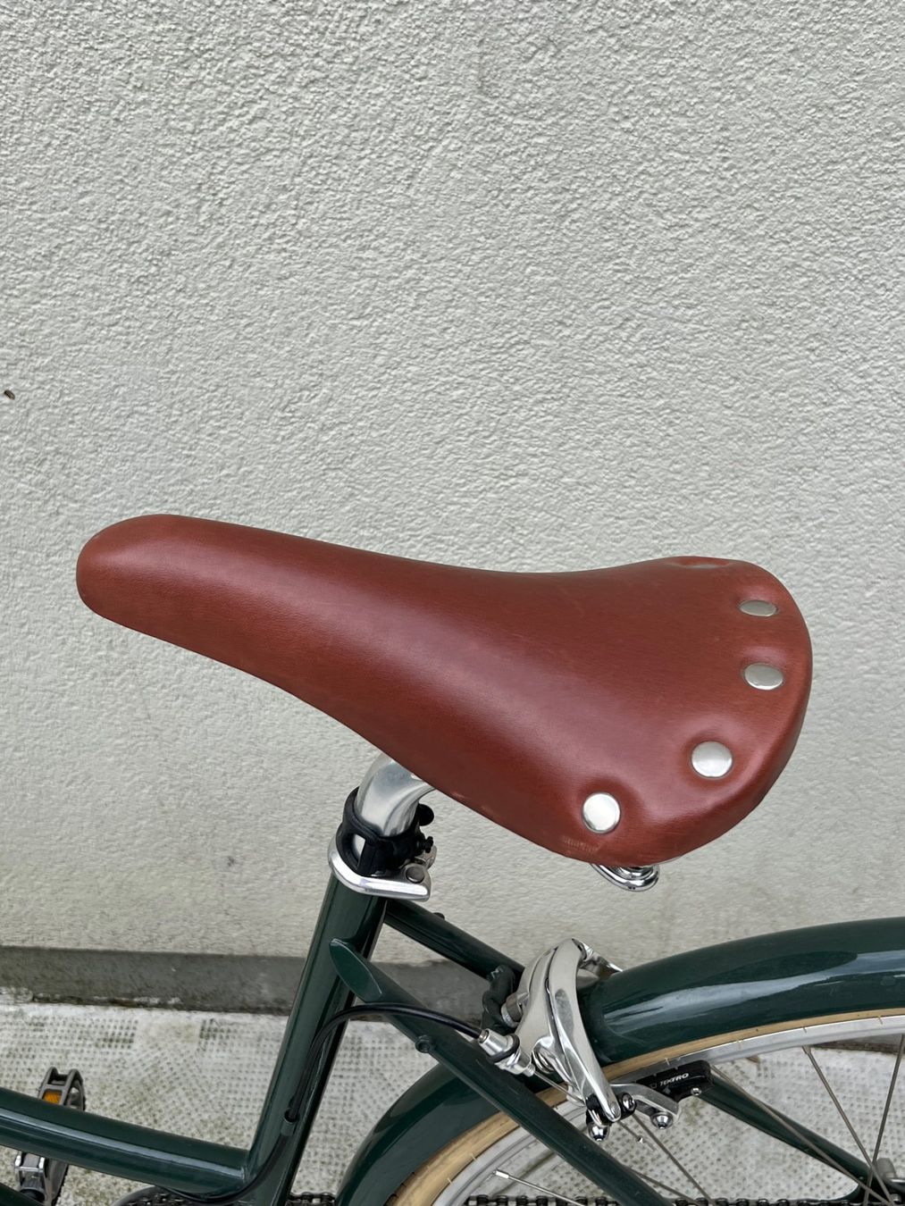Biciclette: Velo de ville – Usato da Genève venduto da moy_l2sq 3