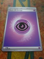 POKEMON  Basic Energy    MEE EN   005    ENERGY  2025