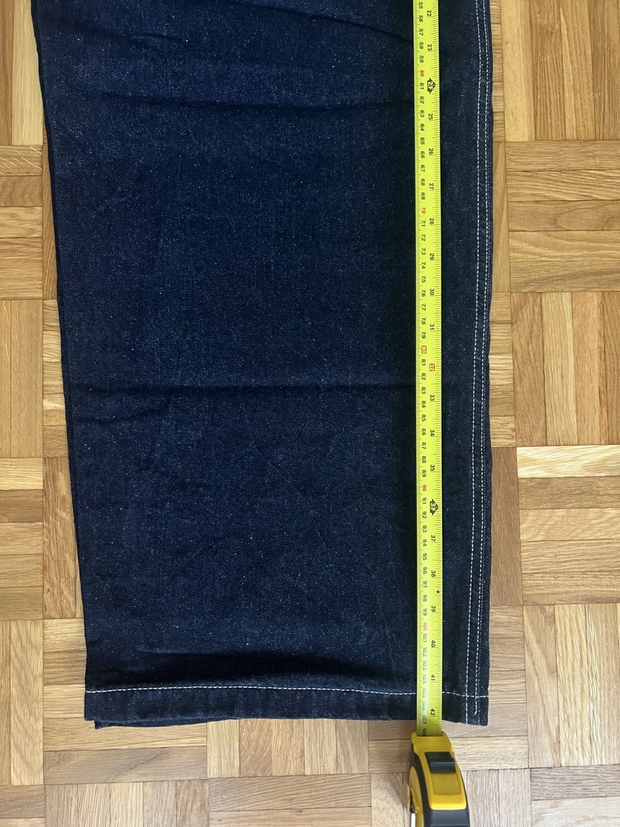 Dickies Jeans: Dickies loose wave denim  – Nuovo (secondo la descrizione) da Balerna venduto da gua_65n2 6