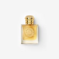 Goddess von Burberry, Abfüllung 5ml/10ml
