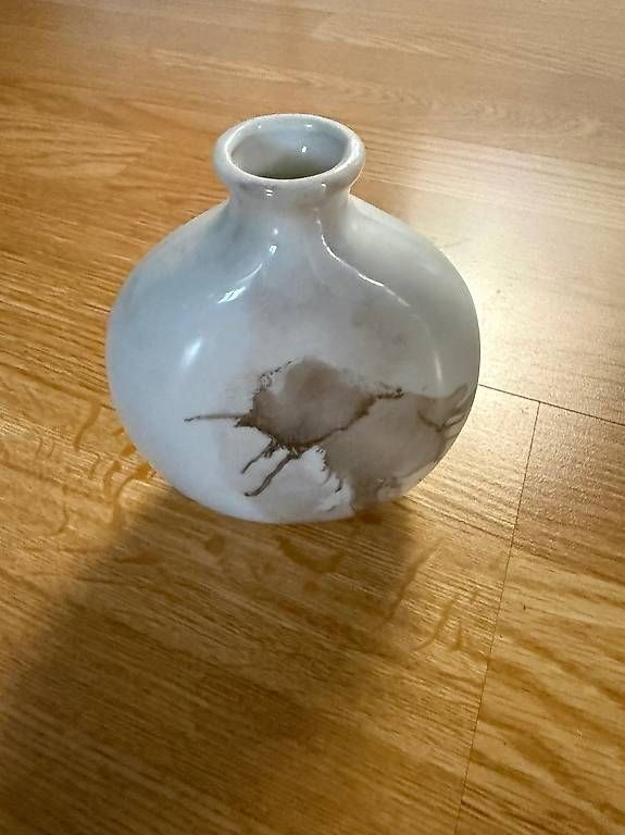 Vasi & Recipienti: Blumenvase – Usato da Aarau Rohr venduto da Mior