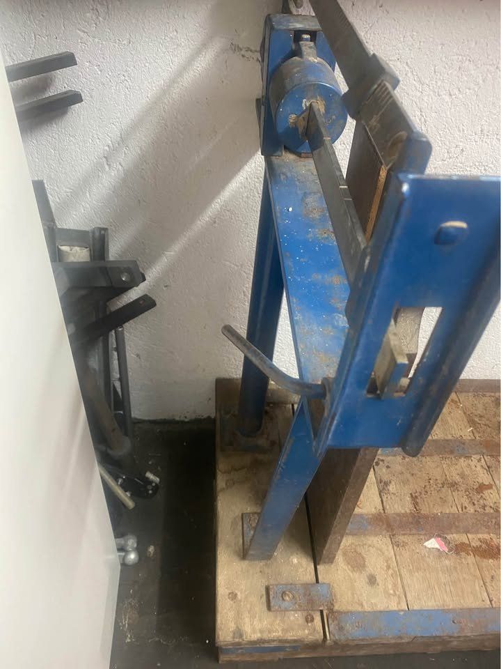 Bilance e pesi: Balance ancienne – Usato da Corminboeuf venduto da Swiss_Vendre 1
