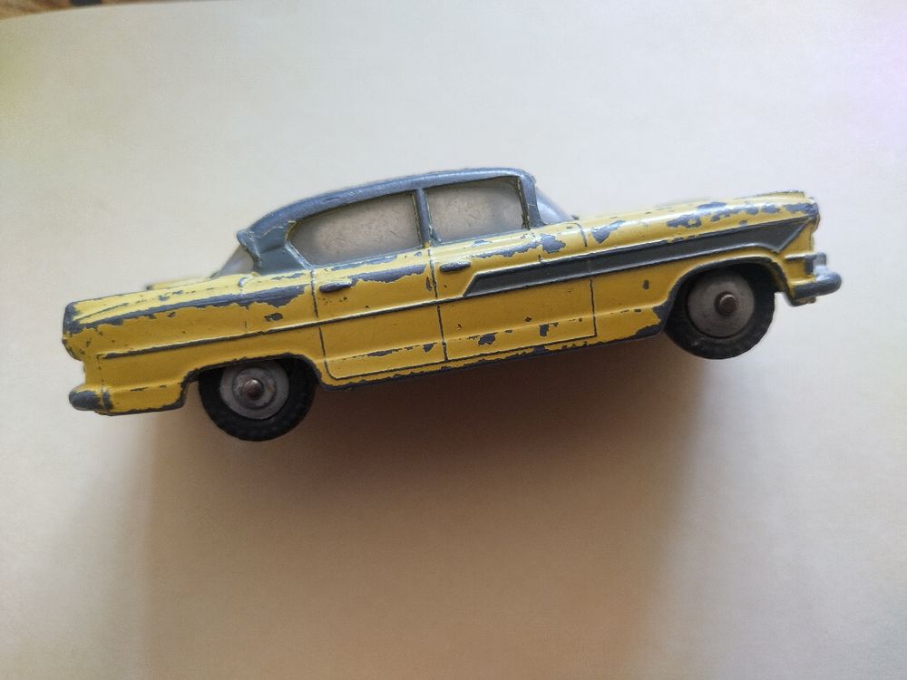 RACING CAR VOITURE De Course A Friction En Tole Ref. Mf763 EUR 30,00 - FR