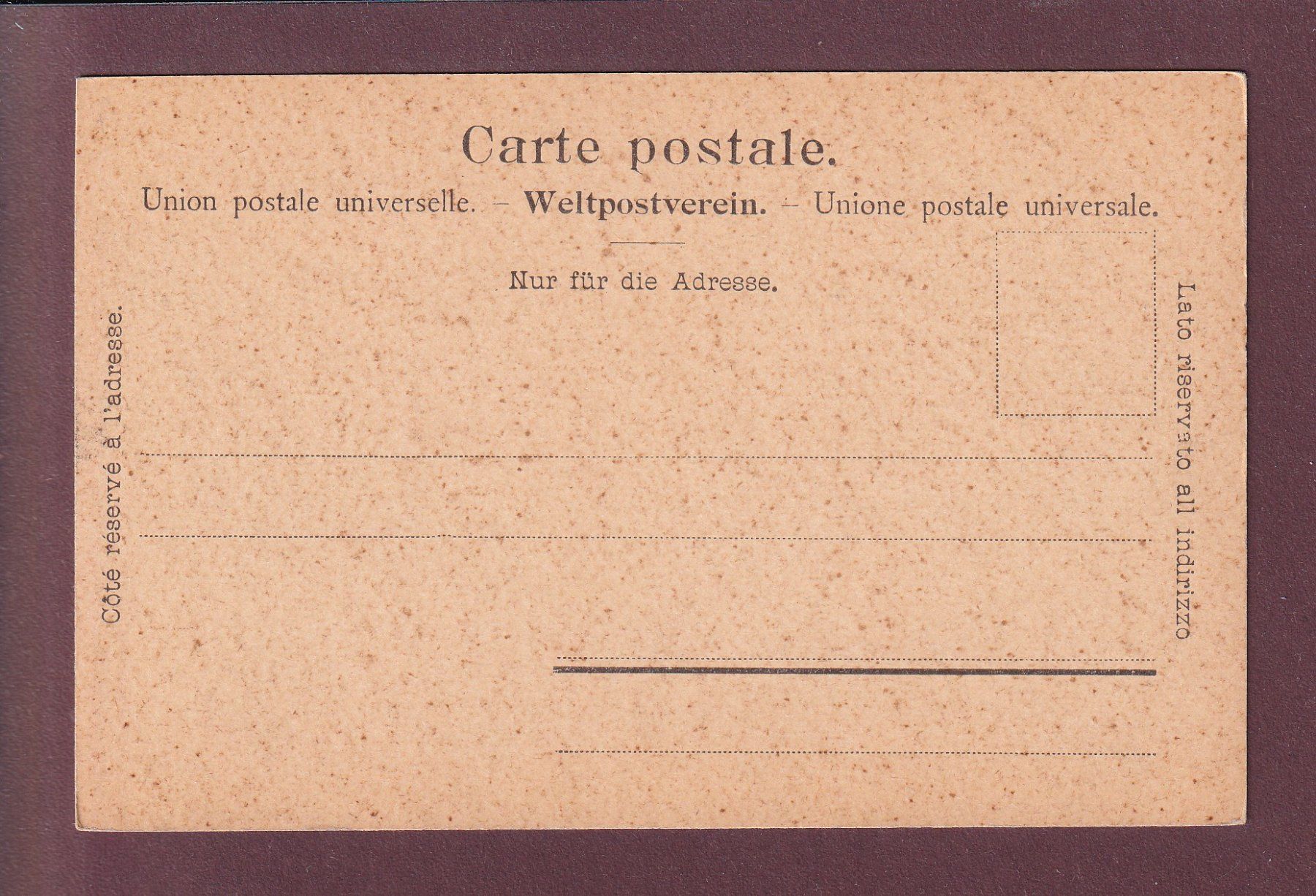 Cartes postales: ST. GALLEN - Tracht – D'occasion à Pully par nicecards 1