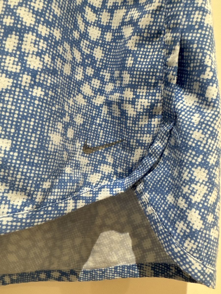Nike Hosen: Nike Shorts – Gebraucht aus Kreuzlingen von eli_qm8d 1