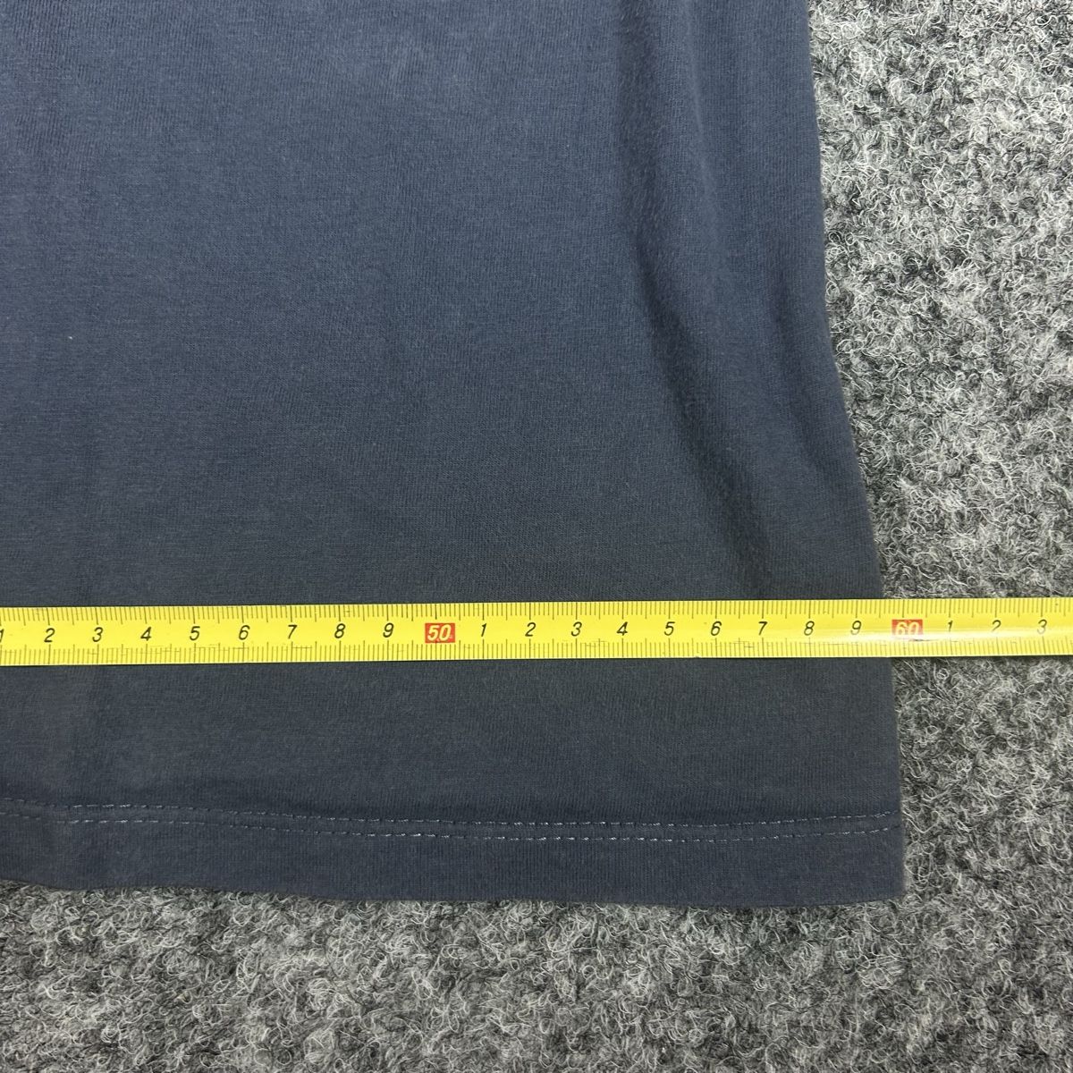 T-shirt:  Rammstein merch Xl cotton – Nuovo (secondo la descrizione) da La Sagne NE venduto da Matlasape 3