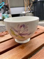 Porcelan-Schale