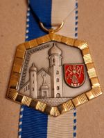 Seelisberg Pfarrkirche (H148(