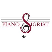 Profile image of Piano_Sigrist