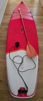 Itiwit 10' Touring Stand Up Paddle