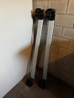 Dachträger Orginal Audi Q5