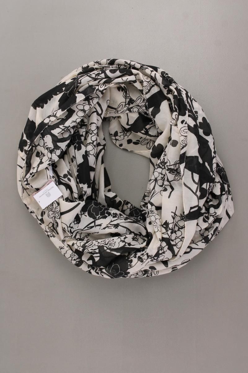 Foulards, Tücher & Schals: Anna Field Loop creme – Gebraucht aus Neustadt an der Waldnaab von SecondLifeFashion