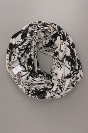 Anna Field Loop creme