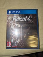 PS4 Fallout4