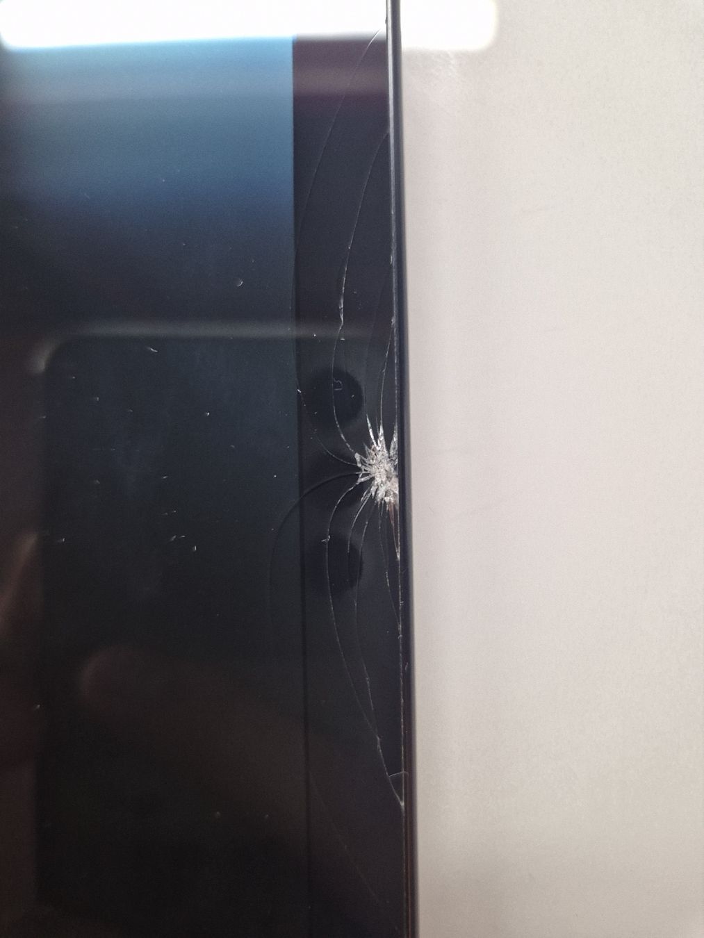 Samsung Tablet PC: Samsung Galaxy Tab S4 inkl. Hülle – Usato da Wiesendangen venduto da len_pk6y 3