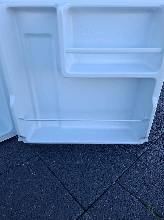 Kühlschrank: Kühlschrank 45L – Gebraucht aus Schwarzenburg von yan_7cyj 4