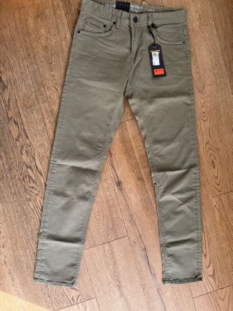 Jeans, PME **NEU**  31/34