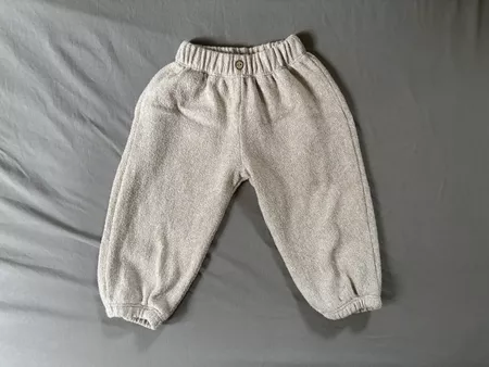 Baby pants Play Up 24 months 