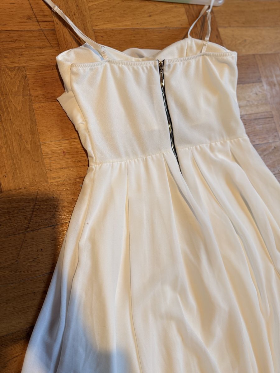 Vestiti: Herziges Kleid M – Usato da Amlikon-Bissegg venduto da Rose_Rose 6