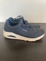Sketchers Los Angeles Gr.42