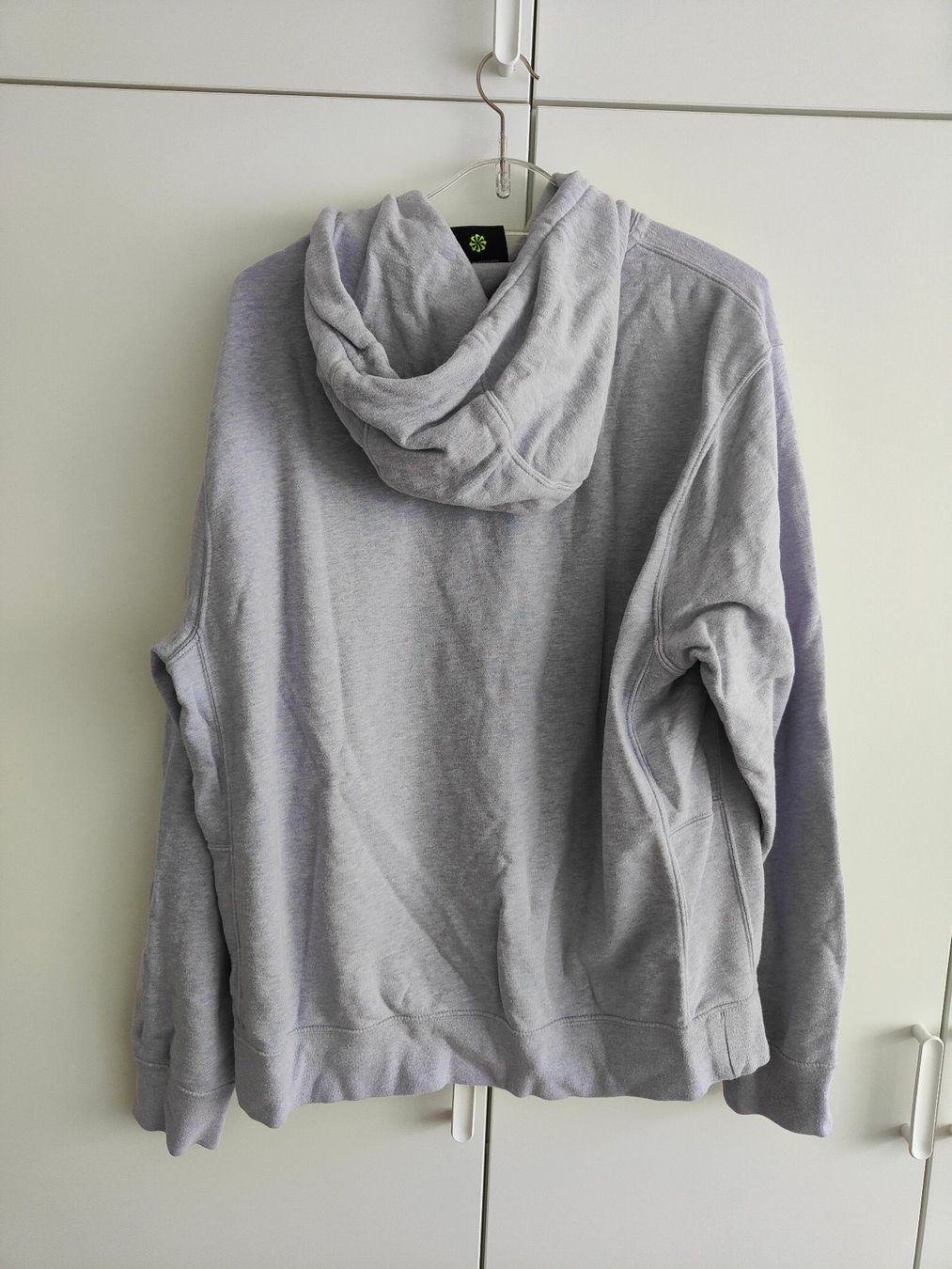Nike Pullover & Sweatshirts: Nike Hoodie - Grösse M – Gebraucht aus Rickenbach b. Wil von Beautiful.Things 5
