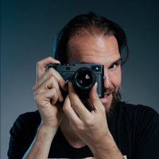 Profile image of Djmanta
