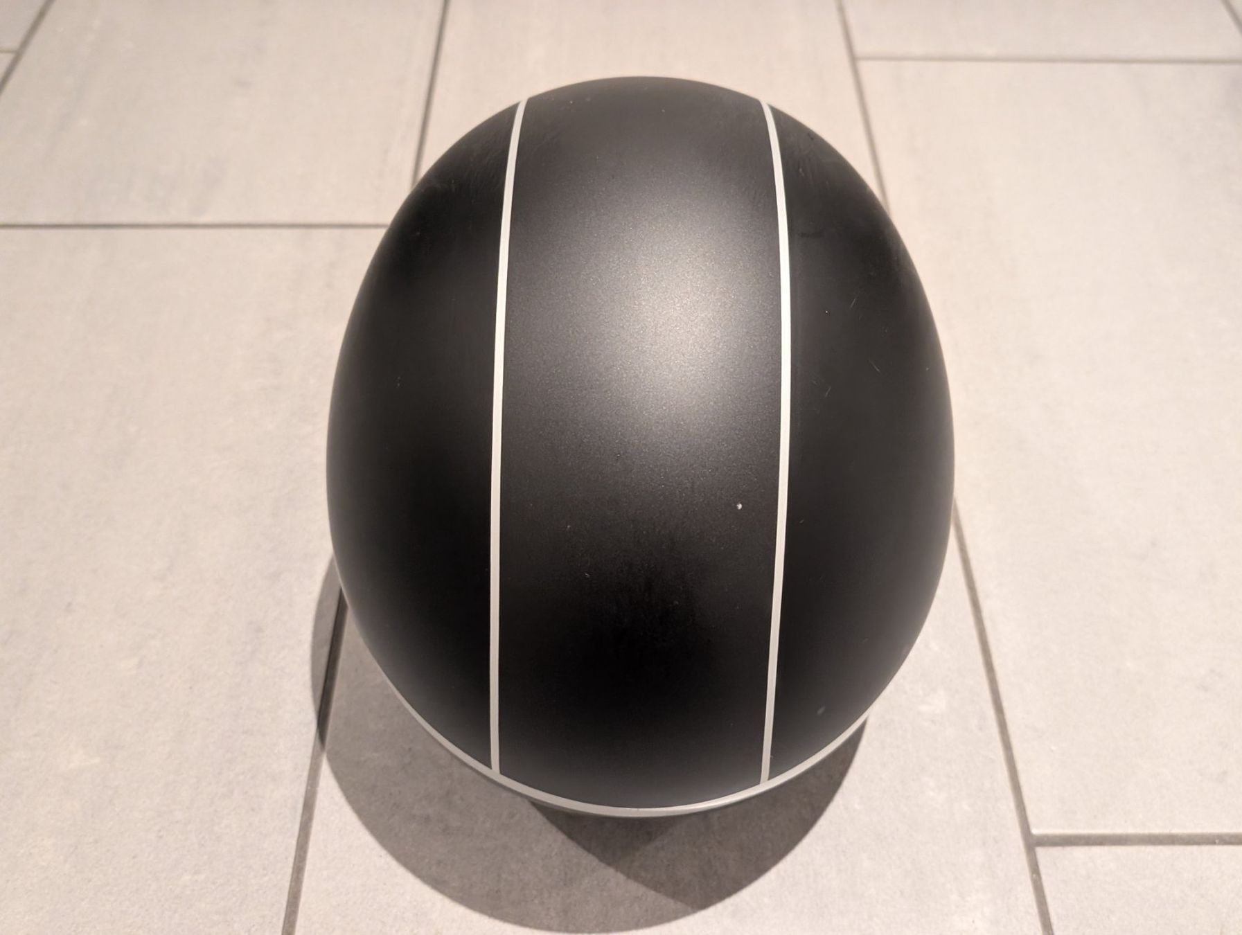 Caschi & visiere: *** HJC Rollerhelm 59-60cm *** – Usato da Wollerau venduto da R3D3X3 4