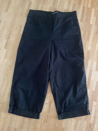 leichte Hose von Syndicate, Grösse 42
