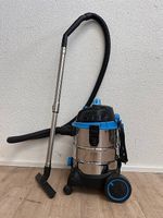 Vacmaster Nass- und Trockensauger VQ1420SWD 1400W