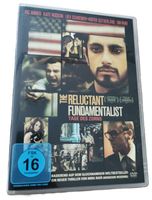 The Reluctant Fundamentalist - Tage des Zorns  (DVD)