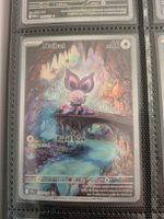 Noibat