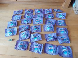 29 stück Spin Mania