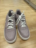Nike Air Force 1 Damen Schuhe