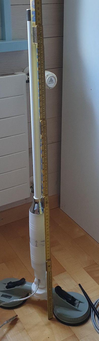 Wlan: Wlan Extender Travel Connector – Gebraucht aus Altdorf UR von pezibe