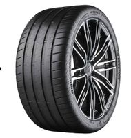 Bridgestone Potenza Sport 245/45 R20