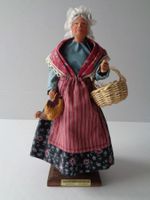 Santons J.Peyron Figur