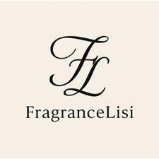 Profile image of FragranceLisi