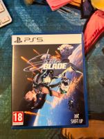Stellar Blade Sony Playstation 5