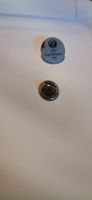 Pin Football Coupe des coupes 