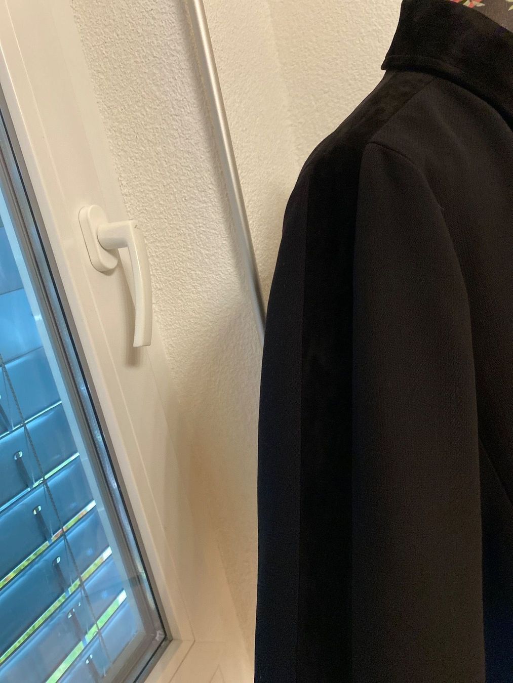 Salvatore Ferragamo Giacche: schwarJacke  Salvatore ferragamo 46Größe – Usato da balsthal venduto da davidbalsthal23 4