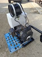 Stromgenerator